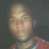 Oluwasegun Macauley