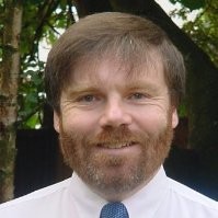 Stuart Alderson