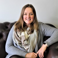 Michele Engela