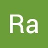 Ra ma