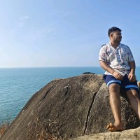 Ankit Rana