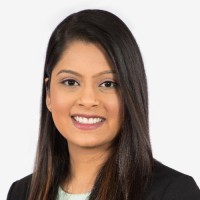 Dhvani Patel