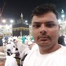Anwar Ali