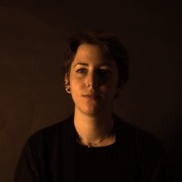 Lise Delacroix