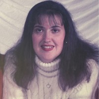 Tracy Samick