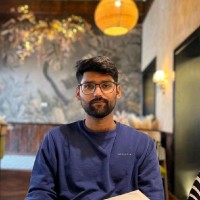 Tayyab Sajjad
