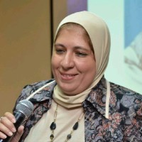 Zeinab Abdel Salam Fahmy