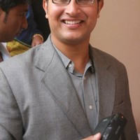 danish farhat