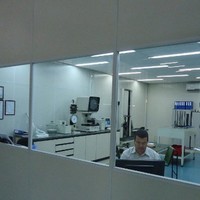 Edson barboza de castro