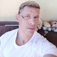 Harrison Borges