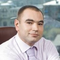 Egor Naida