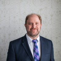 Brett Tinnes