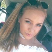Celine Christiansen