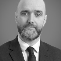Michael Manning