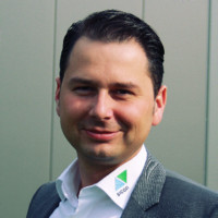 Sebastian Schuelke