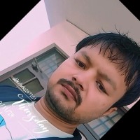 Abhishek Singh