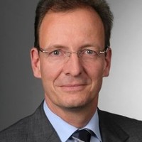 Michael Ernst