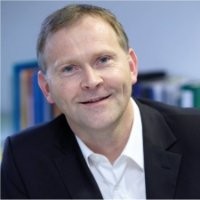 Gerd Koslowski