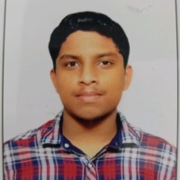 Ashish Ashokan