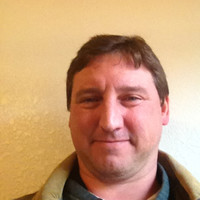 Bill Zeiler