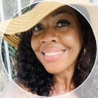 Rosalyn Byrd