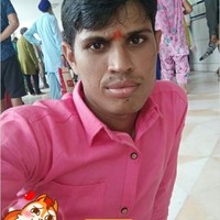 Ramesh Jatwa