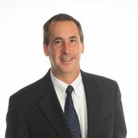 Ed Obrien
