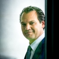 Rob Vleugels
