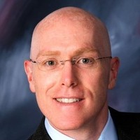 Daniel Smith Jr.