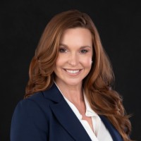 Jennifer Mcleod