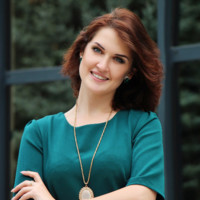 Anna Nowak