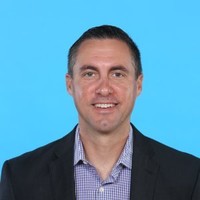 Dave Dean