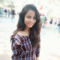 Sheetal Patil