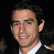 Felipe Venegas