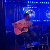 DIONYSIOS FTERGIOTIS