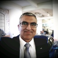 Aman Ullah