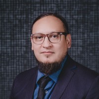 Jose Ayala