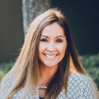 Teresa Murtha