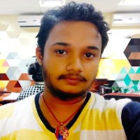 Anupam Kanji