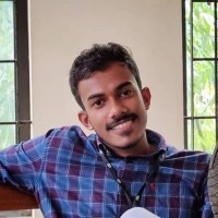 Suhaib T