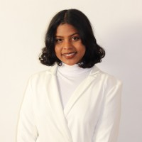 Mezaan Ayliff