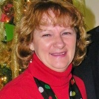 Debbie Bronaugh
