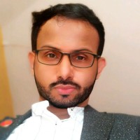 𝚂𝙷𝙸𝙱𝙻𝚄 𝚂𝙰𝚀𝚁