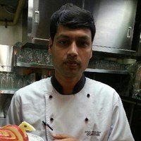 Shaikhsaiful Alam