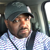 Ronald Venable