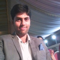 Shashank Ramesh