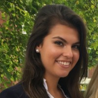 Alejandra Crites Almaguer