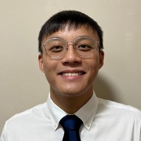 Davin Tan