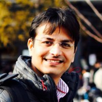 Md. Ashraful Alam