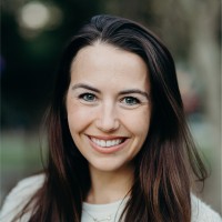 Sierra Vilmar